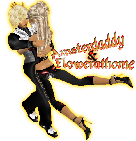 sticker_2940970_36724094