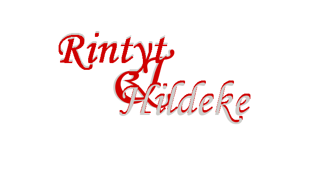 sticker_14904165_47546561