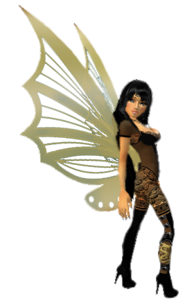 sticker_22090406_33498273