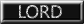 sticker_24458677_47514591
