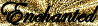 sticker_29732997_47319210