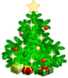 sticker_36529248_52