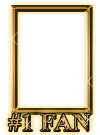 sticker_19143741_47413703