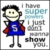 sticker_20502302_47448713