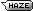 sticker_17689439_47342432