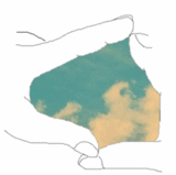 sticker_34515076_32
