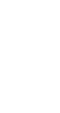 sticker_28855228_47581174