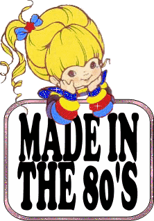 sticker_12533972_24653030