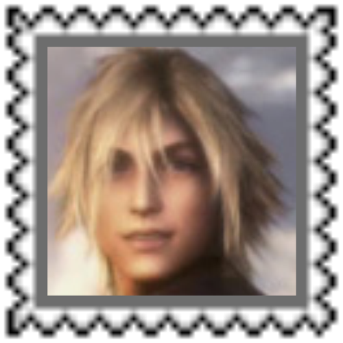 sticker_11891133_41736202