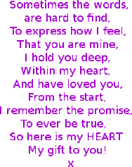 sticker_33338329_47231510