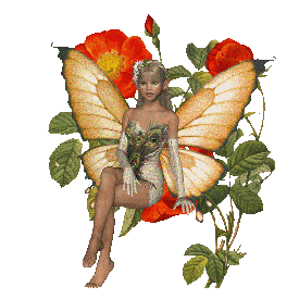 sticker_38394580_48