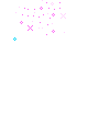 sticker_18449227_46236246