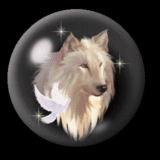 sticker_19607606_41246219