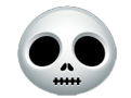 sticker_11529910_25635840