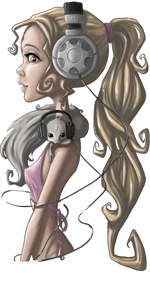 sticker_1222480_45828233
