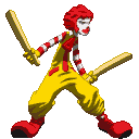 sticker_22256803_38959623