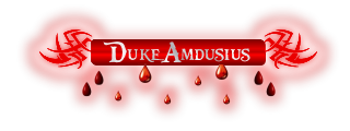 sticker_21126377_47387546