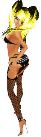 sticker_30509337_47366190