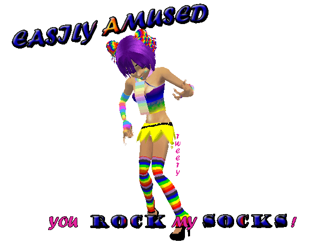 sticker_1438781_5107557