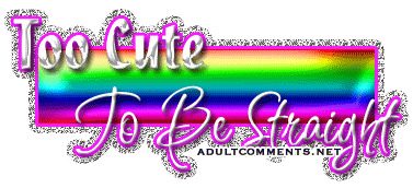 sticker_30509337_47366158