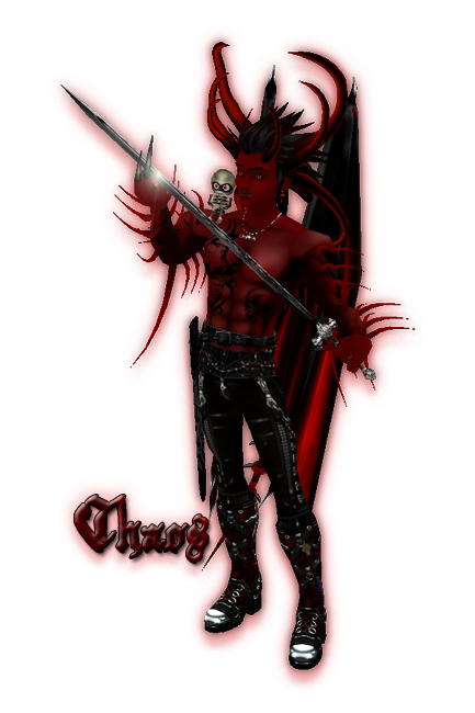 sticker_31755760_46772470