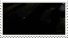 sticker_11446549_47057490