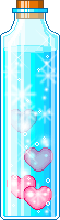 sticker_30676001_47594023