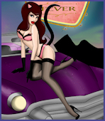 sticker_20816759_47573337
