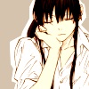 sticker_1485186_4181591