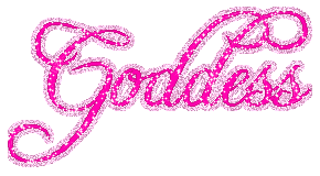 sticker_39314_40461997