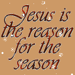sticker_22882281_44494157