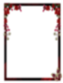 sticker_33136682_47504703