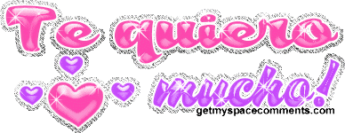 sticker_13025203_47431172