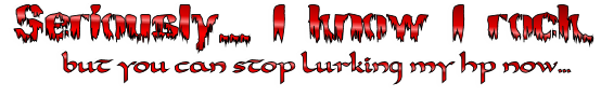sticker_6418957_33277496