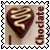 sticker_27338483_47308892