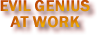 sticker_9965786_47023025