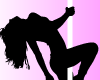sticker_22367048_32768452