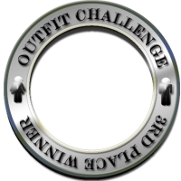 sticker_15352102_47581310