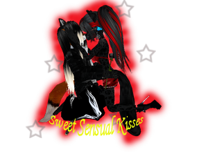 sticker_1651663_36385073