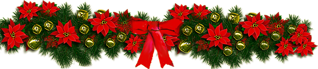 sticker_20021762_47597270