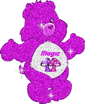 sticker_31954175_45705740