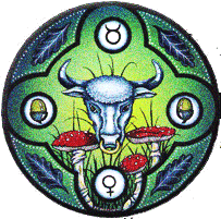 sticker_23019370_47571813