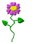 sticker_7123808_10696115