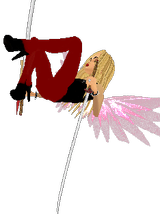 sticker_17932374_28382437