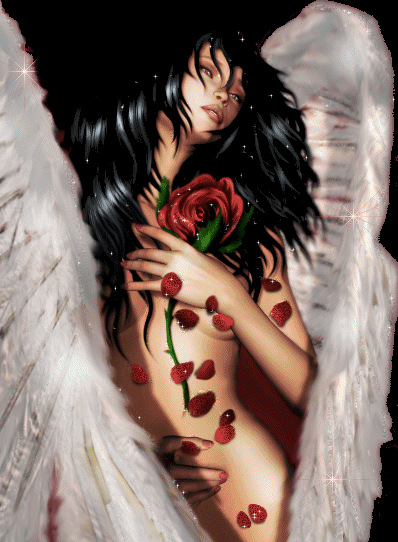 sticker_35967443_45
