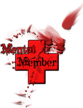 sticker_5793582_44796503