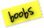 sticker_17690481_47391447