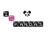 sticker_33177951_47570705