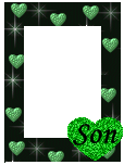sticker_12420756_40760895