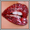 sticker_19320107_26134989